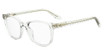 Kate Spade Eyeglasses JOLIET/3 GREEN/01ED