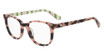Kate Spade Eyeglasses JOLIET/3 PINK HAVN/0HT8