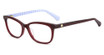 Kate Spade BRONWEN/3 BUSTRPMUL/0QFO