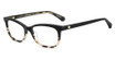 Kate Spade BRONWEN/3 BK SHD HV/0W4A