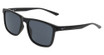 Nike Eyeglasses NIKE VITAL CORE N IU8064X BLACK / GREY/010