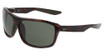 Nike Eyeglasses NIKE PREMIER STRIDE N IU8027X TORTOISE / GREEN/200