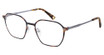 Glen Lane KNOX TORTOISE/TOR