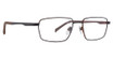 Ducks Unlimited Eyeglasses Grip BLACK/BLK