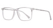 Step Up Eyeglasses Sully Crystal