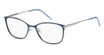 Tommy Hilfiger TH 1637/US BL PALLAD/0ECJ