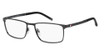 Tommy Hilfiger TH 1918/US MTT BLACK/0003