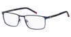 Tommy Hilfiger TH 1918/US MTT BLUE M/0FLL