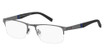 Tommy Hilfiger TH 2083/US MTDK RUTH/0R80