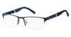 Tommy Hilfiger Eyeglasses TH 1905/US MTT BLUE M/0FLL