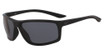 Nike Eyeglasses NIKE ADRENALINE N IU8068X MATTE BLACK/ANTHRACITE/DK G/001
