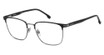 Carrera Eyeglasses CARRERA 353/US DKRUT BLK/0V81