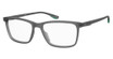 Under Armour Eyeglasses UA 5090XL/G/US CRY GREY/063M
