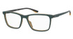 Under Armour Eyeglasses UA 5090XL/G/US GREEN BEIG/04N7
