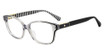 Kate Spade Eyeglasses KS CHERETTE2/US CRY GREY/063M