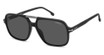 Carrera CA 350/S/US MTBK DKRT/0RZZ