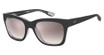 Under Armour Eyeglasses UA DIME/US BLACKGREY/008A