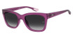 Under Armour Eyeglasses UA DIME/US VLT PK/0A30