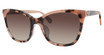 Kate Spade Eyeglasses DESI/F/S/US PINK HAVN/0HT8