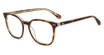 Kate Spade Eyeglasses HERMIONE/G/US HVN/0086