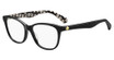Kate Spade ATALINA/US PTT BLK/07RM