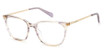 Fossil FOS 7124/US MAUVE/0G3I