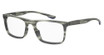 Under Armour Eyeglasses UA 5086/US GREY HORN/02W8