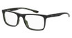Under Armour Eyeglasses UA 5086/US BLCKGREEN/07ZJ