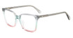 Kate Spade EVERLEIGH/US GRY GREEN/03U5