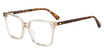 Kate Spade EVERLEIGH/US BEIGE/010A