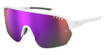 Under Armour Eyeglasses UA GMDAYII/G/US MATT WHITE/06HT