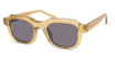 Lowercase Eyeglasses JAY CHAMPANGE/CMPG