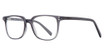 Step Up Eyeglasses Preston Grey