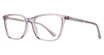Step Up Eyeglasses Sylvia Violet