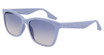 Converse Eyeglasses CV562S N REPLENISH THUNDER DAZE/424