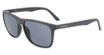 Calvin Klein Collection Eyeglasses CK20520S N MATTE GREY/020