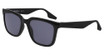 Converse CV561S N REPLENISH BLACK/001