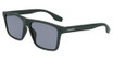 Calvin Klein Collection Eyeglasses CK20521S N MATTE CARGO/310