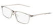 Nike Eyeglasses NIKE 7036LB N COLLEGE GREY/085