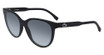 Lacoste L908S N MATTE BLACK/001