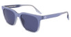 Converse Eyeglasses CV559S N ADVANCE II THUNDER/CLOUDY DAZE GRADIENT/458