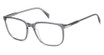 David Beckham Eyeglasses DB 1141/US GREY CRY G/0TX7