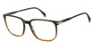 David Beckham Eyeglasses DB 1141/US BRWSF HORN/0NNG