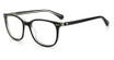 Kate Spade JOLIET/US BLACK/0807
