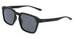 Nike Eyeglasses NIKE VITAL SHIFT P IQ9342X MATTE BLACK / POLAR GREY/010