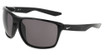 Nike Eyeglasses NIKE PREMIER ZONE IQ9343X BLACK / GREY/010