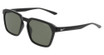 Nike Eyeglasses NIKE VITAL SHIFT IQ9350X BLACK / GREEN/010