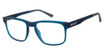 HEAD Eyeglasses HD 44005 Blue/BL