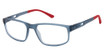 HEAD Eyeglasses HD 44007 Grey/GR