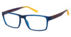 HEAD Eyeglasses HD 44010 Blue/BL